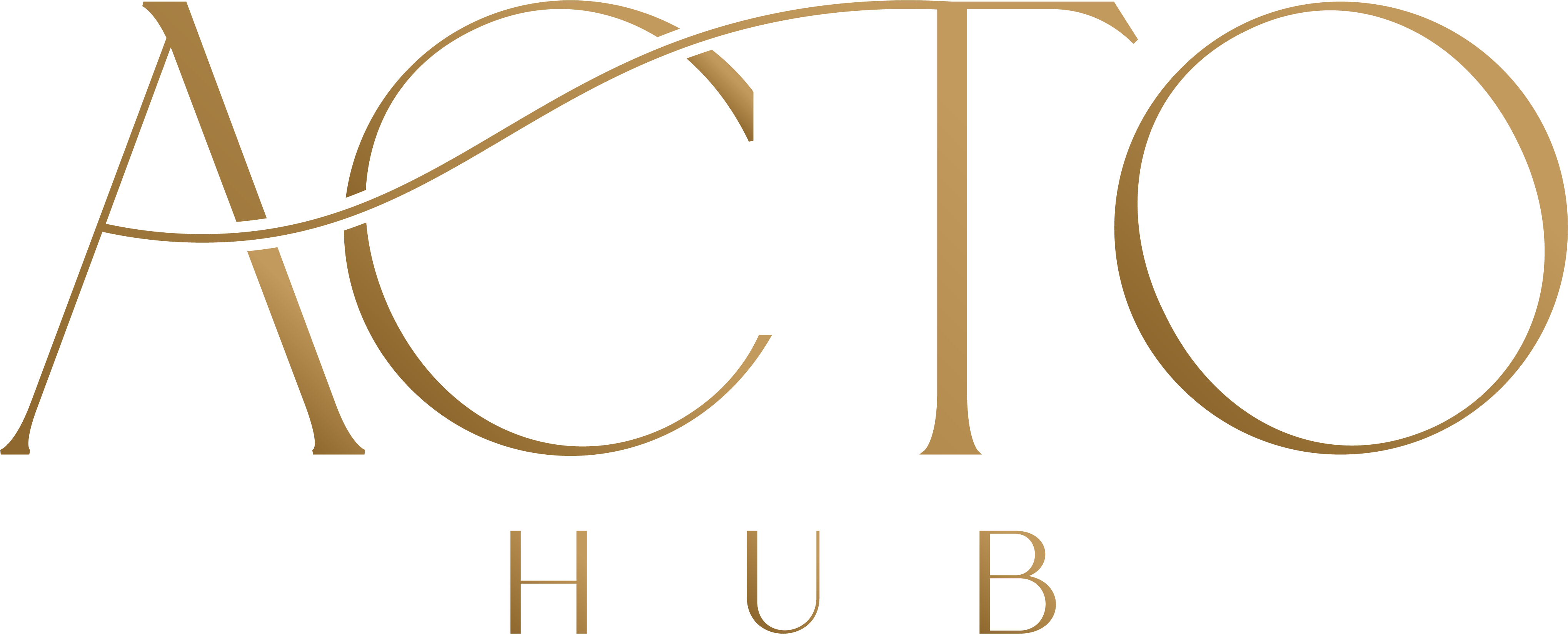 Acto Hub